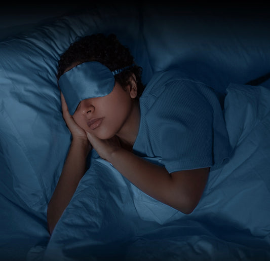 The Power of Sleep Supplements: Enhancing Rest and Well-being