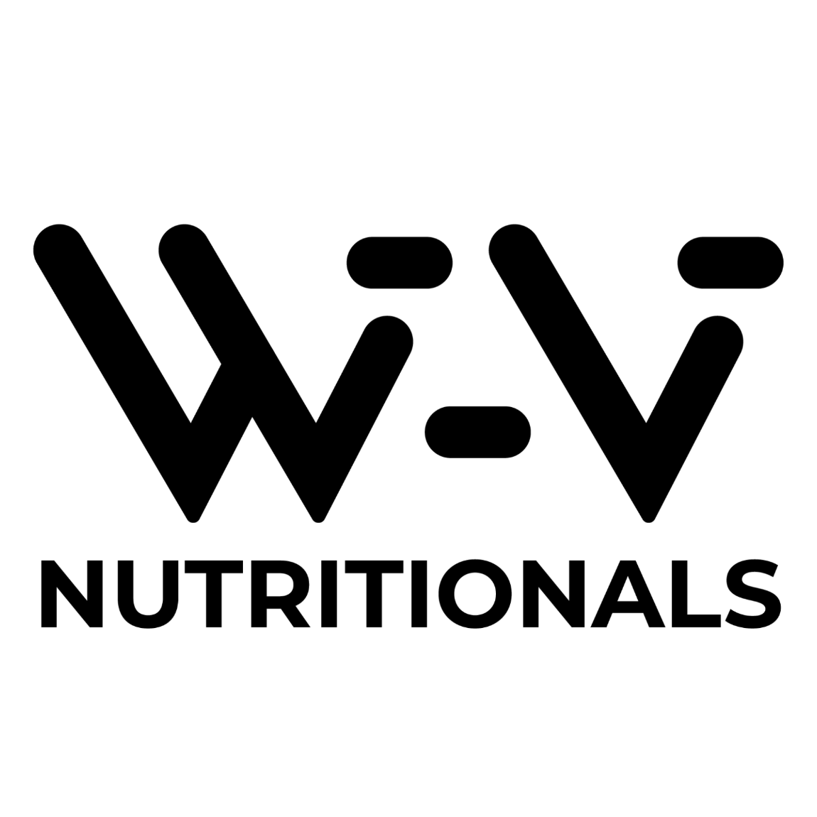 Wi-Vi Complete Catalog