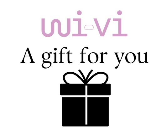 Wi-Vi / Nature’s Source Gift Card